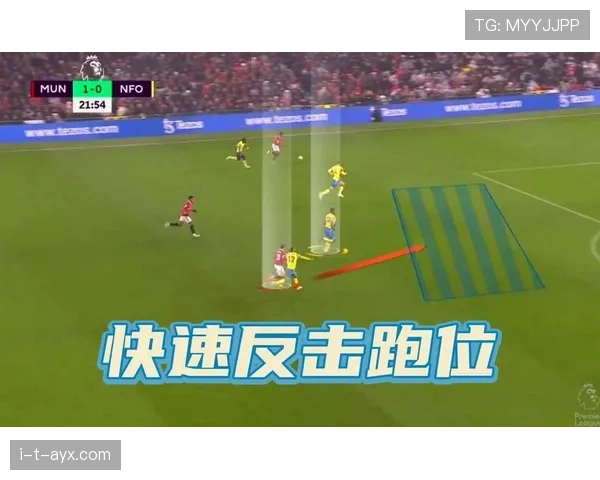 法马防守体系革新引领战术革命，显著提升球队防守效率引关注