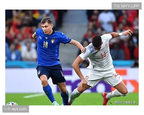 秘鲁队防线稳固，强势迎战国际赛事新机遇