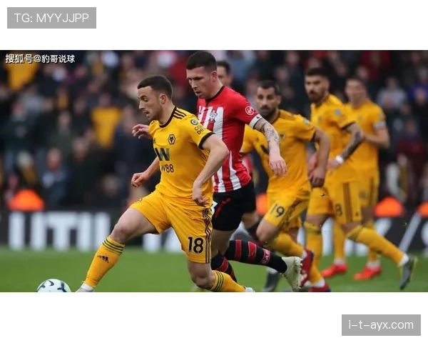 狼队边路速度惊艳，状态回暖全力迎战新赛季