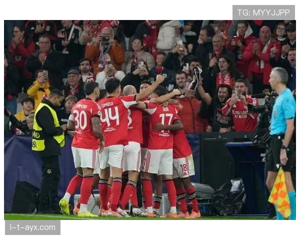 本菲卡连胜巩固榜首位置,状态回升引关注 本菲卡连胜巩固榜首位置,状态回升引关注