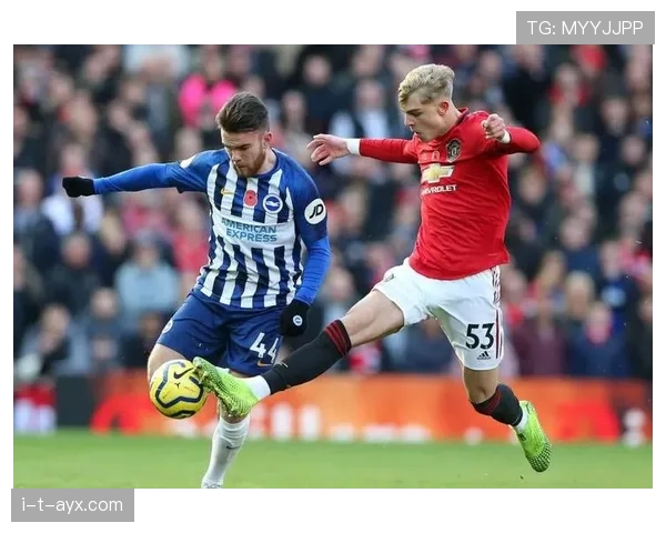 阿什拉夫国家德比闪耀全场，状态回暖助球队取胜