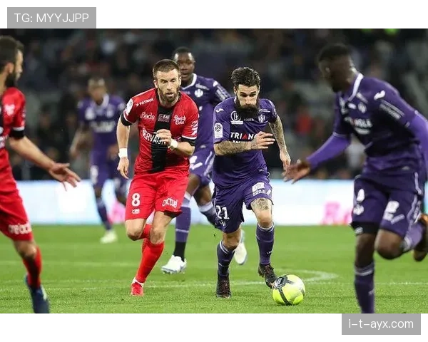 图卢兹足球队状态回暖，连胜势头引关注