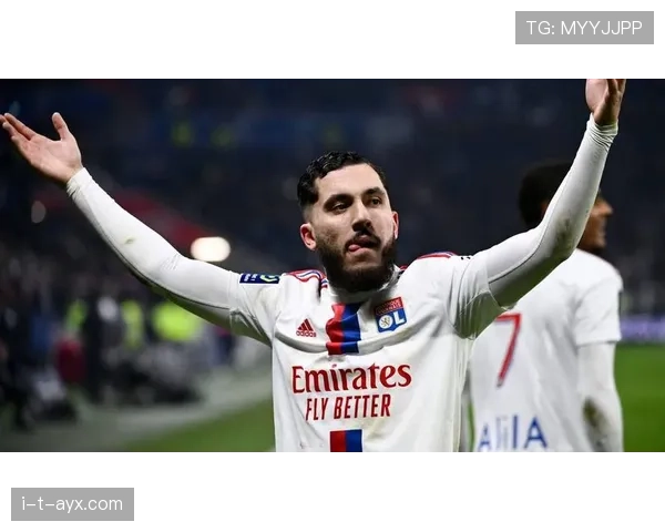 欧洲U21锦标赛揭幕，新星云集上演青春对决