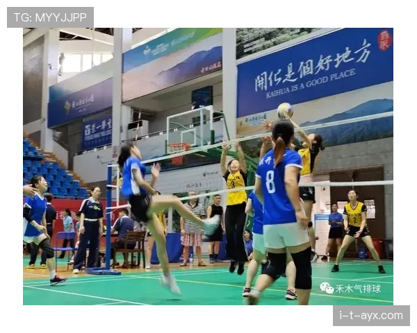 哥伦比亚队定位球战术成制胜关键,精准执行提升球队竞争力 哥伦比亚队定位球战术成制胜关键,精准执行提升球队竞争力