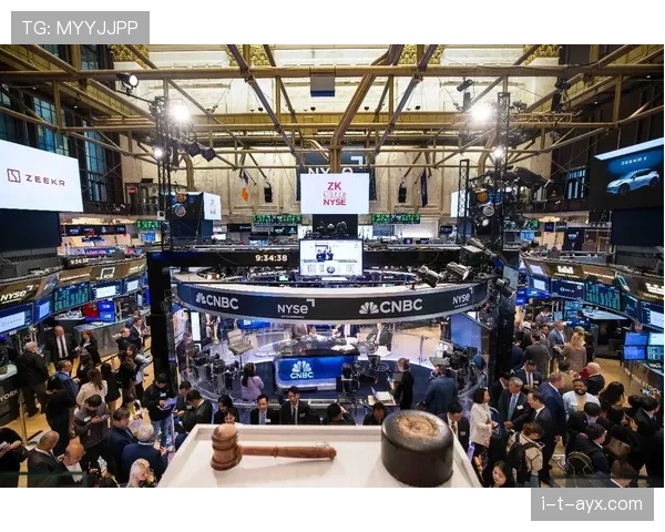 法蒂技术全面升级,迎来职业生涯新里程碑,表现备受期待 法蒂技术全面升级,迎来职业生涯新里程碑,表现备受期待