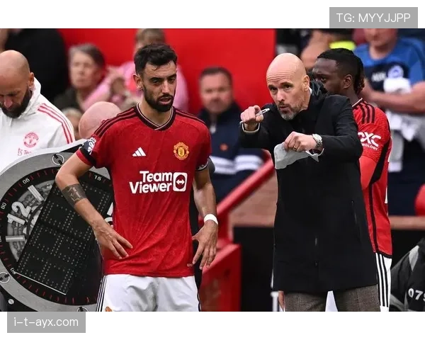 滕哈赫重塑红魔雄风,曼联强势回归英超争冠行列 滕哈赫重塑红魔雄风,曼联强势回归英超争冠行列