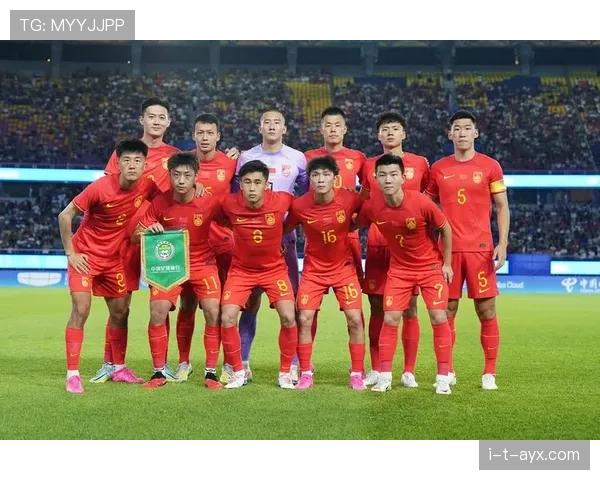 亚运会足球赛火热开播，多平台同步呈现精彩对决