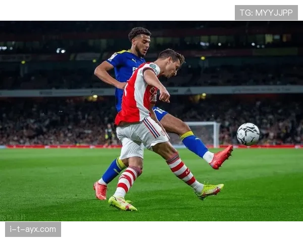 亚特兰大控球能力显著提升，新赛季稳步前行