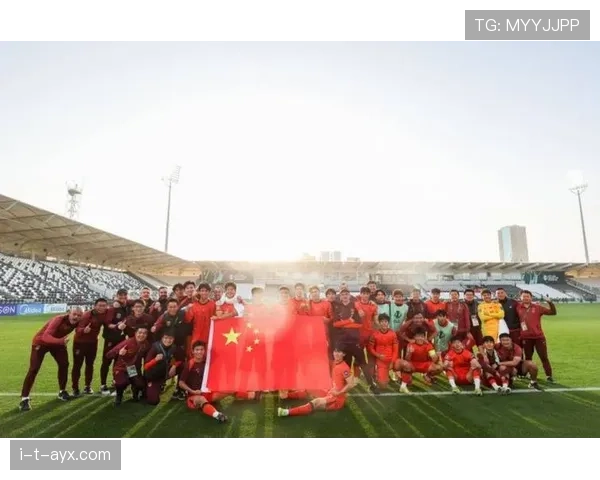 印尼队2023复兴之路：重振雄风，剑指亚洲杯荣耀