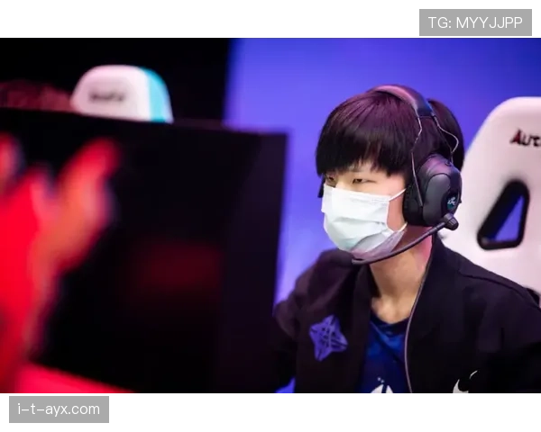 萨拉戈萨定位球制胜，状态回暖彰显强劲实力