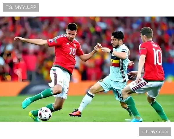 亚特兰大防线稳健发挥，战术布局引热议