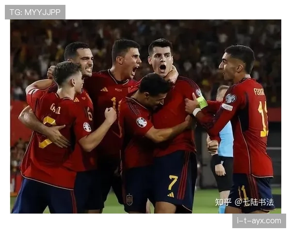 亚美尼亚球迷热情助阵国家队，独特文化魅力引全球关注