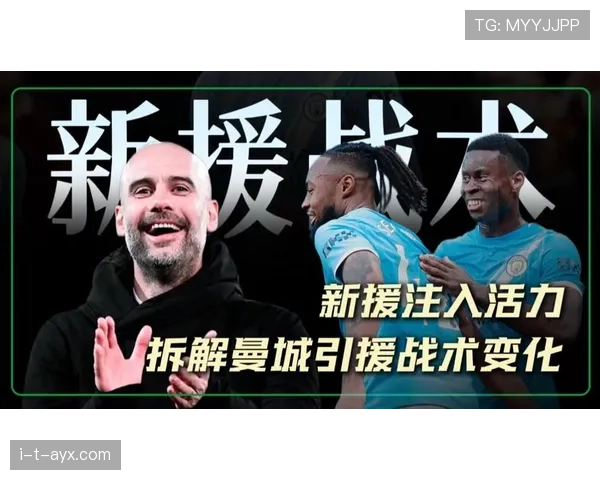 德甲冬窗引援观察：新援策略解析与潜力新星前瞻