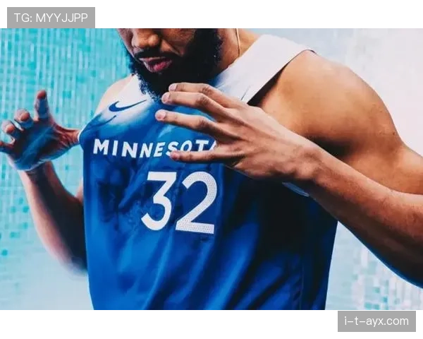 多特蒙德锋线火力全开，强势领跑进攻榜