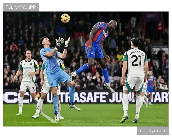 阿什拉夫远射建功,成球队进攻新利器 阿什拉夫远射建功,成球队进攻新利器