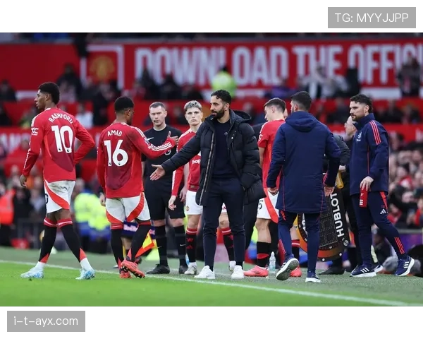 马丁助南安普顿强势回暖，状态飙升直逼英超前列