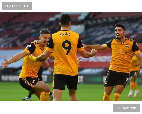 查洛巴状态回暖，英超赛场表现亮眼助球队抢下关键积分