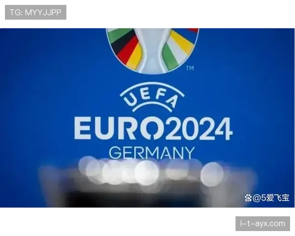 汉堡主场迎战欧洲杯，备战状态引关注