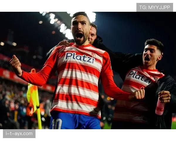 格拉纳达队优化球队架构,强化联赛竞争力与青训体系双轮驱动 格拉纳达队优化球队架构,强化联赛竞争力与青训体系双轮驱动