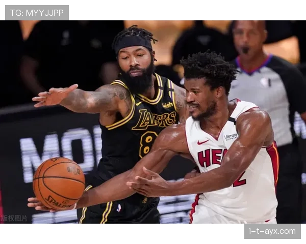 南美杯转播平台全面升级，沉浸式观赛体验引球迷热议