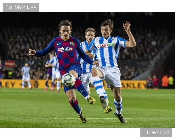 西甲新赛季：中游球队稳扎稳打，冲击更高排名迎关键考验