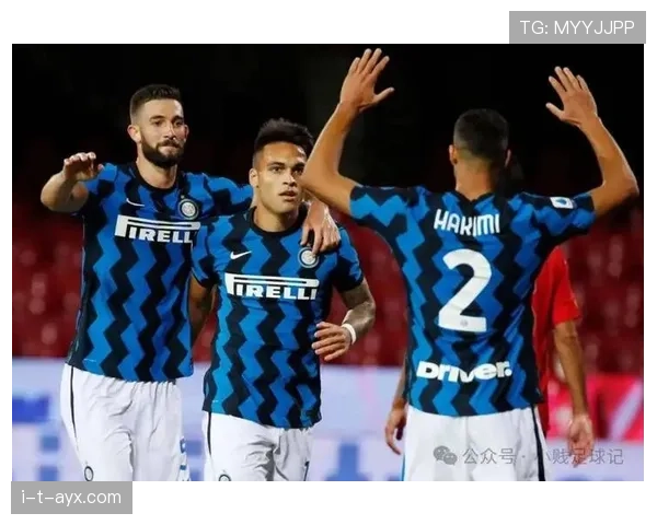 博洛尼亚新赛季攻防平衡策略曝光，球队状态引发广泛关注