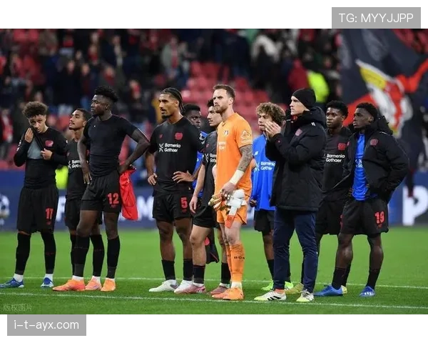 恩里克战术革新显成效，球队竞争力持续攀升