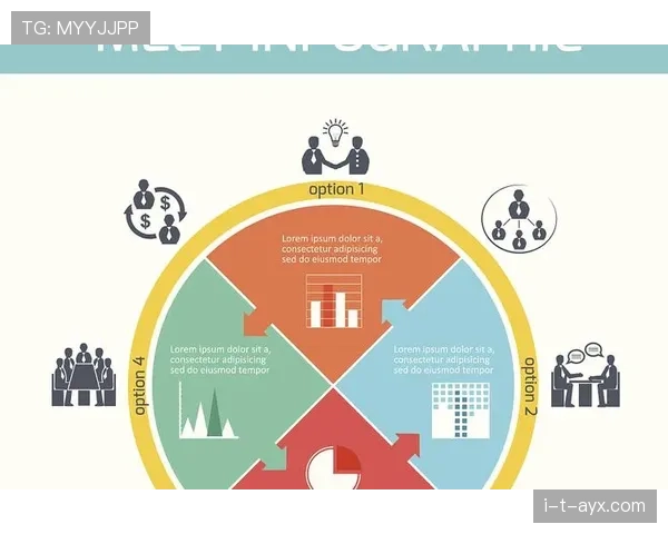 智利队战术亮点：灵活调度与团队协作彰显竞争力提升