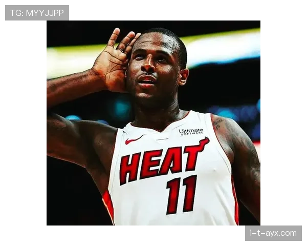 维特斯反击效率飙升，战术升级成球队新亮点