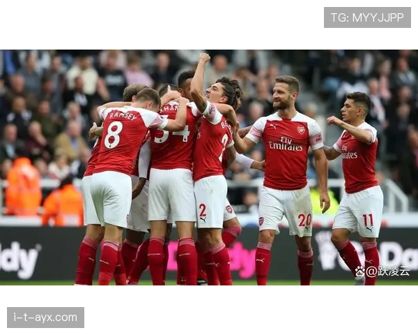 卢顿队状态回升迎关键战，全力冲刺英超保级希望