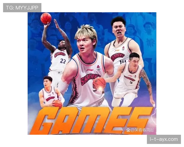 新赛季关键球星表现成夺冠风向标：核心球员能否左右冠军归属？