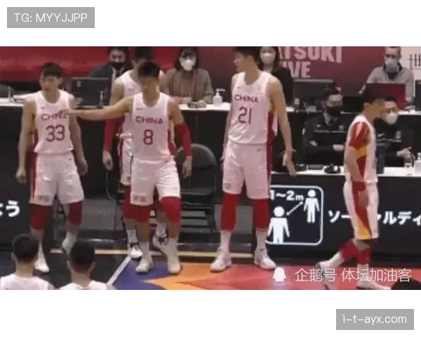 斯卡罗尼战术解析：应对实施挑战与动态调整的制胜之道