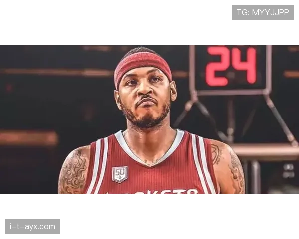 布兰特状态持续飙升，从青年才俊蜕变为足坛巨星