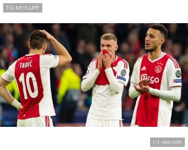 奥德加德持续提升进攻创造力,助球队稳步前行 奥德加德持续提升进攻创造力,助球队稳步前行