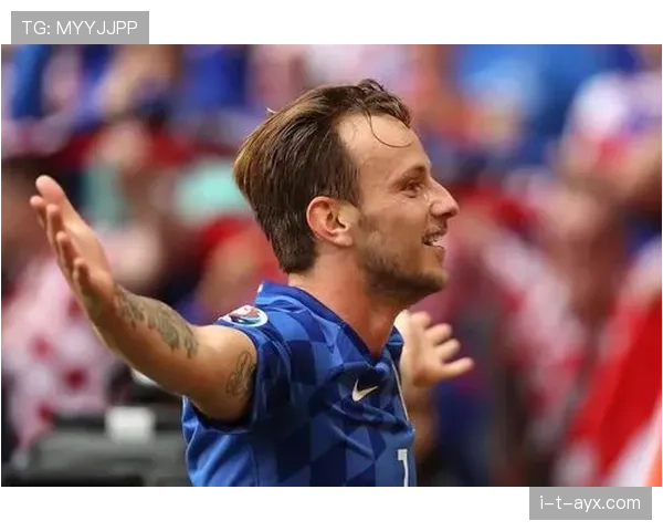 洛卡特利持续发挥稳定，助力国家队在国际赛场上表现出色