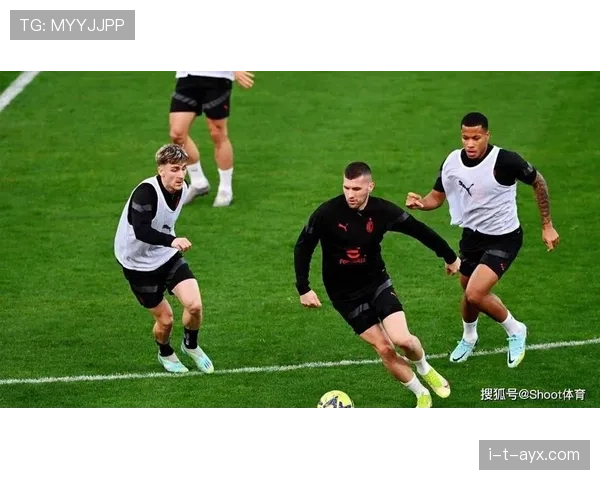 毕巴青训实力持续提升，年轻球员表现稳健