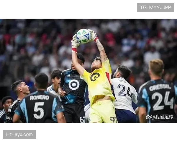 热苏斯进攻威胁持续提升,近期表现稳健 热苏斯进攻威胁持续提升,近期表现稳健