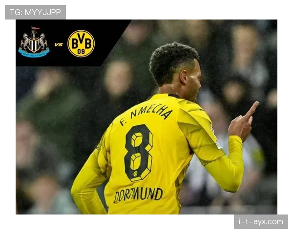 纽卡防线稳定性