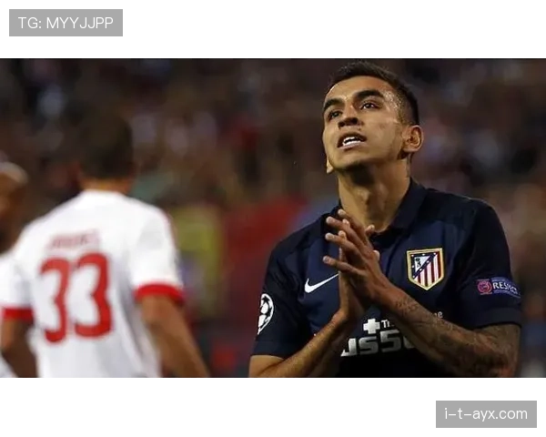 科雷亚阿根廷前锋 科雷亚阿根廷前锋