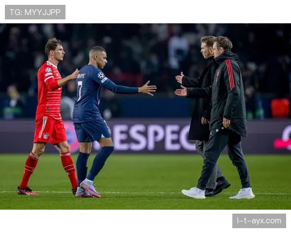 纳格尔斯曼比赛影响力