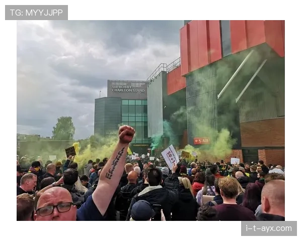 欧洲超级杯争议事件最新进展