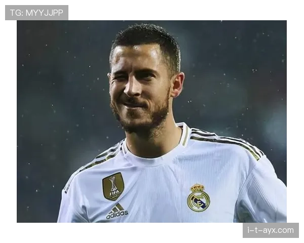 德布劳内伤病与出勤率分析：巅峰期稳定性的最大变量