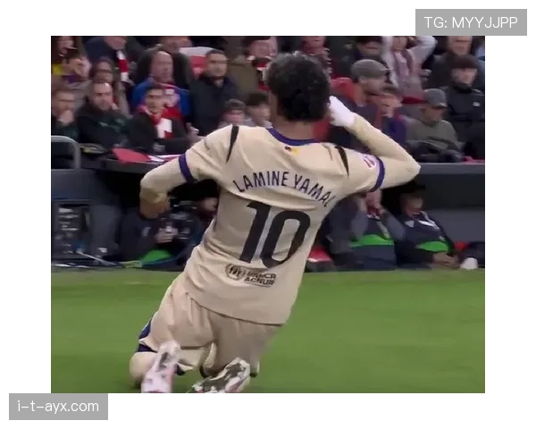 巴萨连败藏不住了：体系漏洞越赢越明显