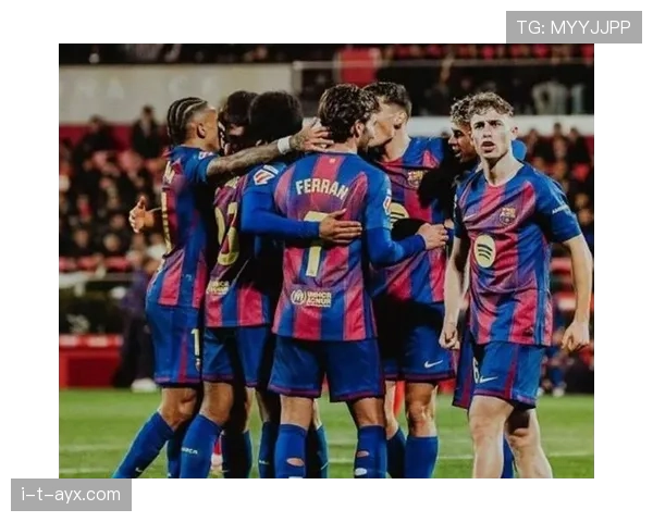 巴萨重返欧冠强队行列:球队状态稳步回升,竞争力逐步恢复 巴萨重返欧冠强队行列:球队状态稳步回升,竞争力逐步恢复