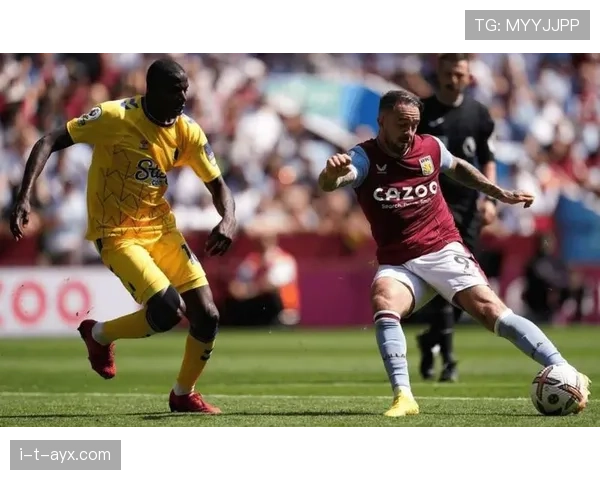 沃特金斯战术适配性与上限疑虑解析