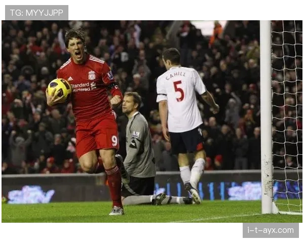 帕尔默能否成为顶级球星:潜力与成长瓶颈分析 帕尔默能否成为顶级球星:潜力与成长瓶颈分析