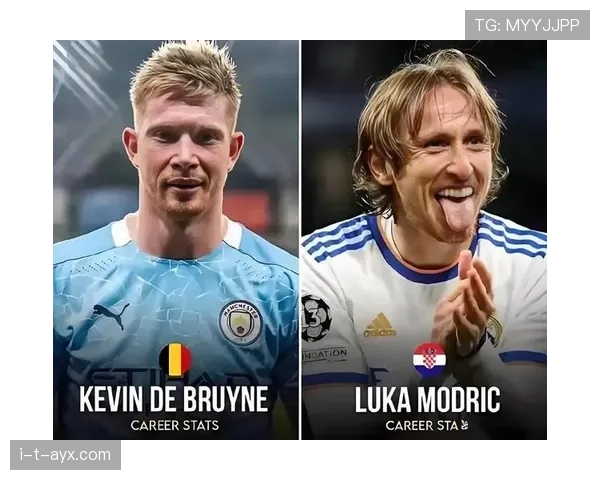 德布劳内是否历史第一中场：组织核心与进攻创造力解析