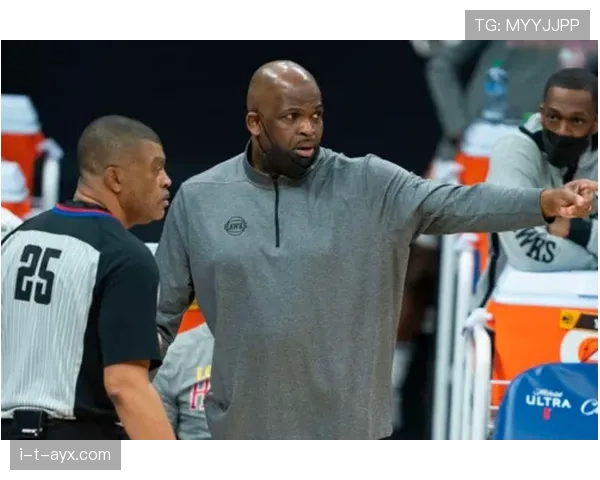 沃特金斯:终结依赖背后的战术角色如何体现 沃特金斯:终结依赖背后的战术角色如何体现