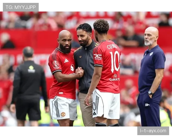 曼联复兴进程放缓，问题逐步反映至战绩与竞争格局