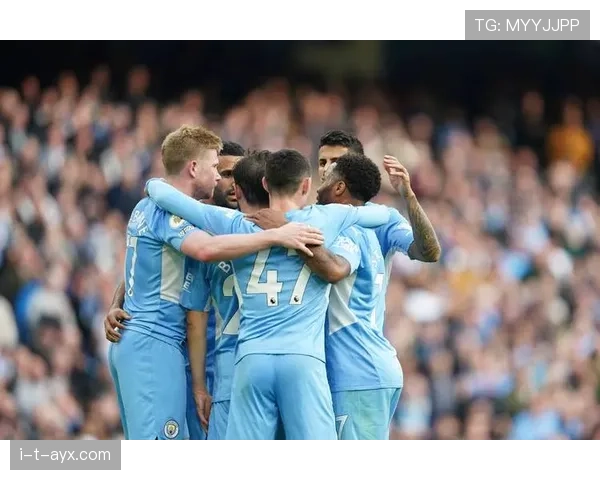 曼城关键比赛控制力下滑问题显现,对争冠竞争格局产生影响 曼城关键比赛控制力下滑问题显现,对争冠竞争格局产生影响